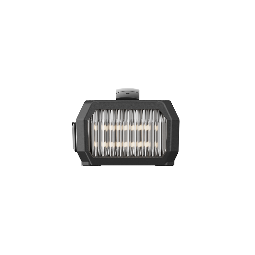 20250606 JTC4250 5.png
