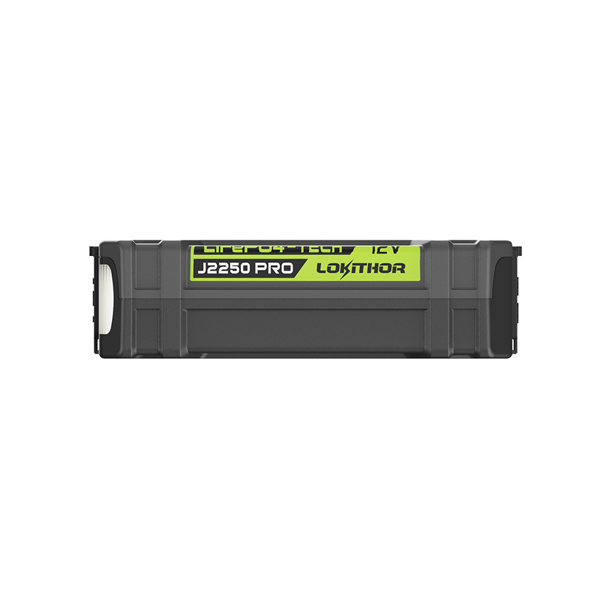 20250606 J2250 PRO 4.png