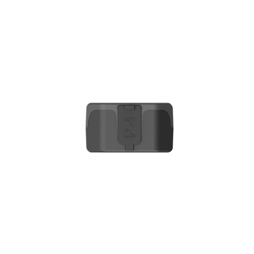 20250606 J2250 PRO 5.png