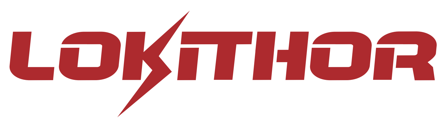 Lokithor logo.png