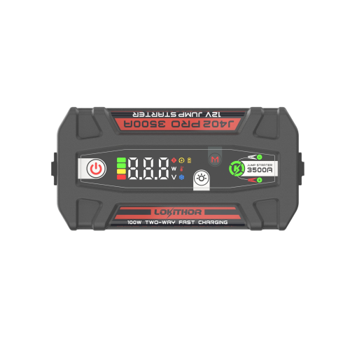 J402 PRO  Pictures (6)(1).png