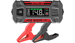 J402