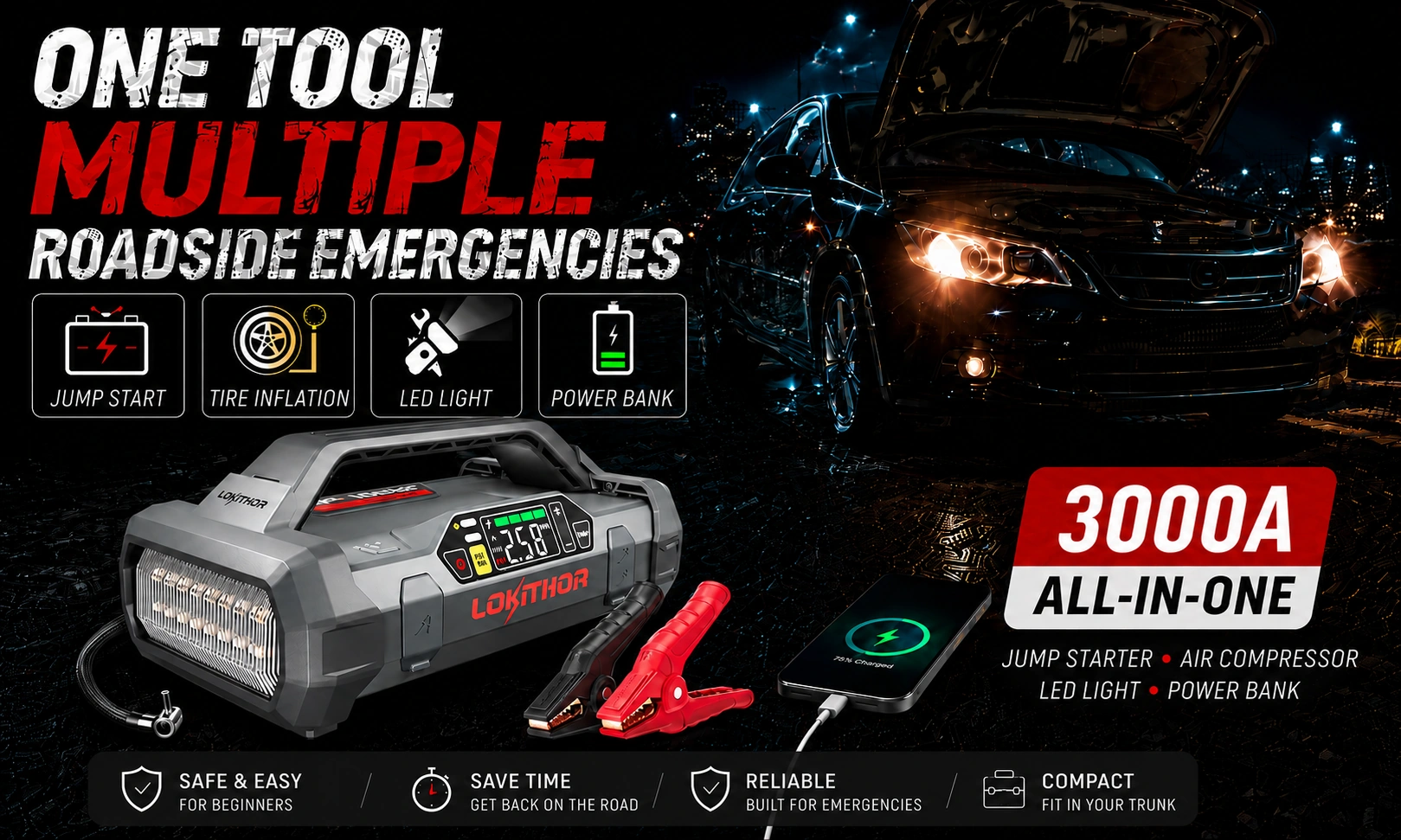 JA_ Series_Nighttime_emergency_jump_starter_tire inflation_lighting_power bank.webp