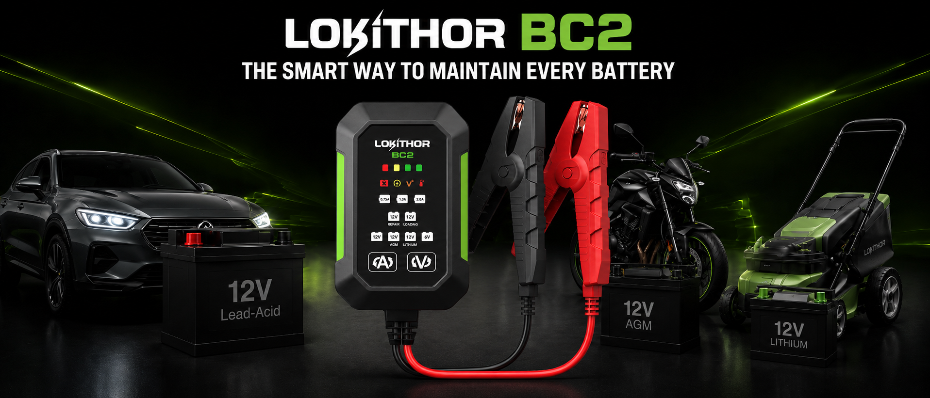 BC2 Battery Charger.png